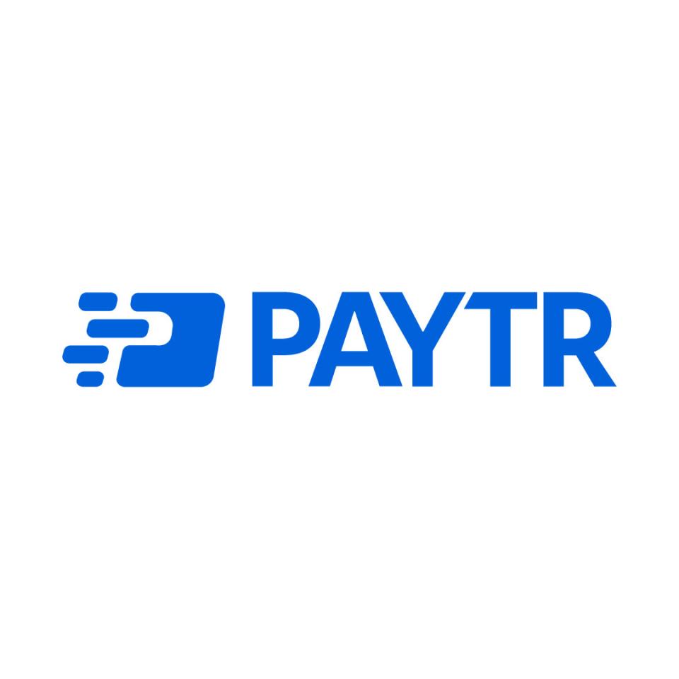 PayTR